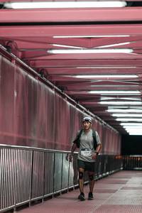 BIB: 
                            <button type="button" onclick="openModal(27258665)" class="btn btn-primary btn-sm float-right btn-popup" data-toggle="modal" data-target=".modal-high-quality">
                        <i class="fas fa-shopping-cart"></i> Add to Cart
                    </button>
                                            <button type="button" onclick="isThisMe(27258665, true)" class="btn btn-success btn-sm float-right btn-popup btn-isme hidden" data-toggle="tooltip" data-placement="bottom" title="นี่คือรูปของคุณใช่ไหม คลิกที่นี่เพื่อเอาเข้าอัลบั้ม">
                        <i class="fas fa-plus"></i> Add to album
                    </button>
                    <button type="button" onclick="isThisMe(27258665, false)" class="btn btn-warning btn-sm float-right btn-popup btn-isnotme hidden">
                        <i class="fas fa-ban"></i> Remove from album
                    </button>